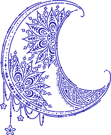 lune-la-tete-des-etoiles-dark