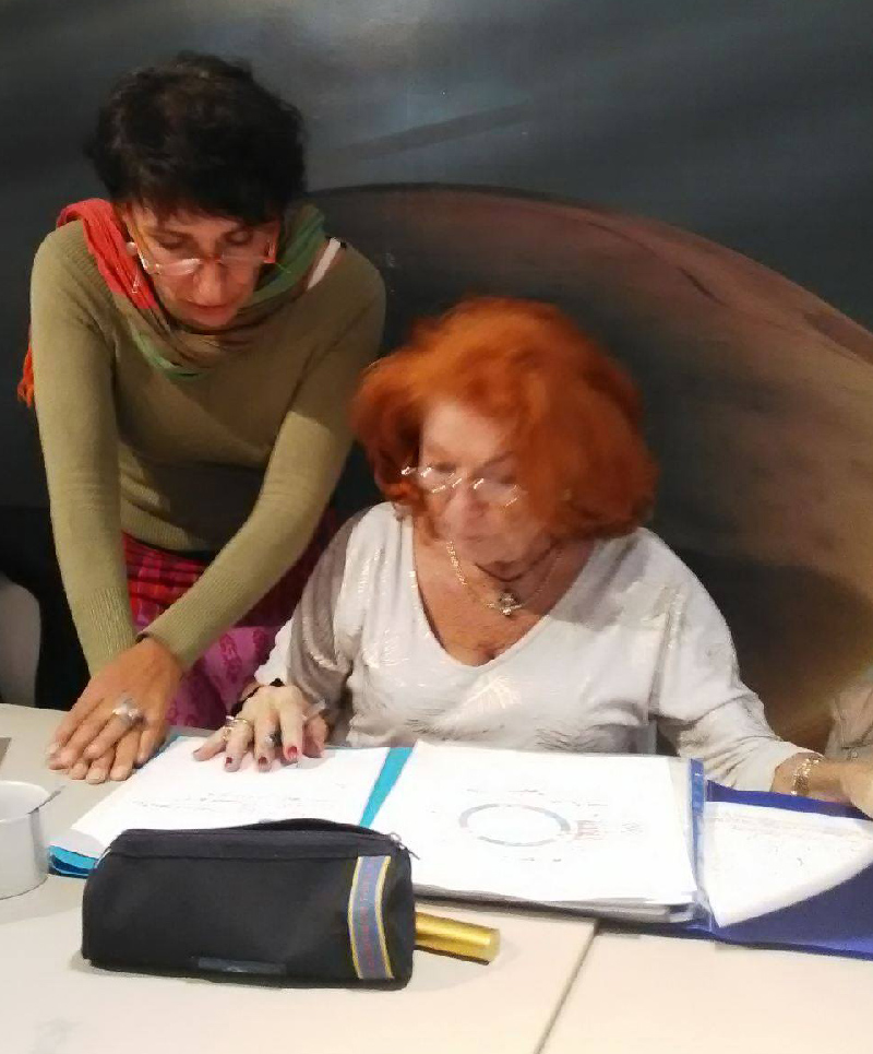 enseignement-valerie-hatchadourian