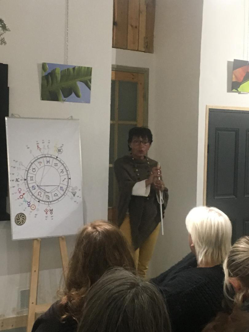 CONF-ATELIER-MAYA-JANVIER-2020