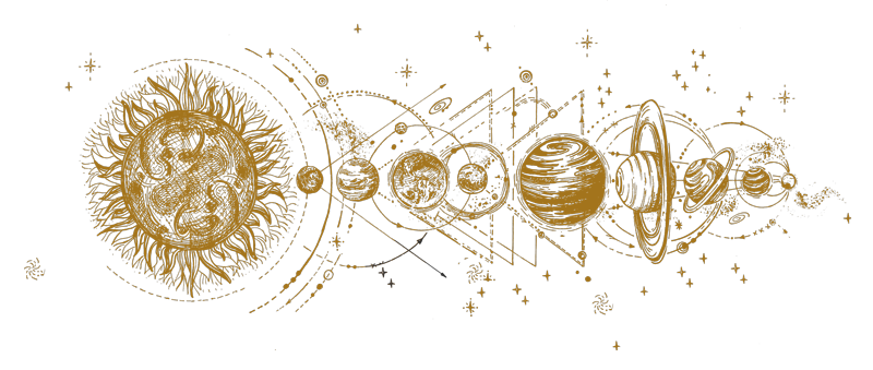 la-tete-dans-les-etoiles-soleil